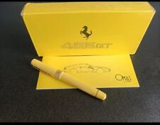 Penna Omas Ferrari  456