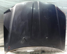 COFANO ANTERIORE LANCIA THEMA GRIGIO SCURO 2013  RICAMBI USATI