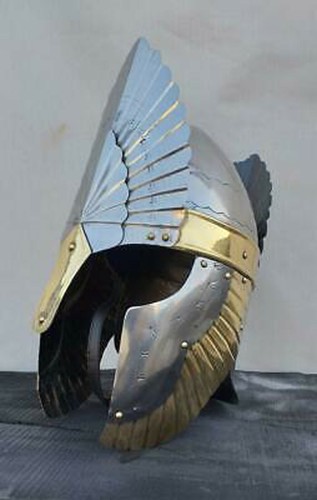 Medieval knight crusader - knight,