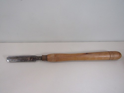 Butcher england scalpello - w.,