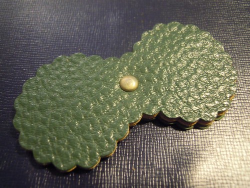 Asciugapenne stilografiche - x,