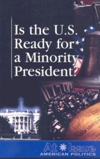 Is the United States Ready for