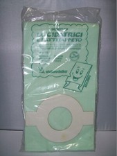 N10 sacchetti lucidatrici - n10,