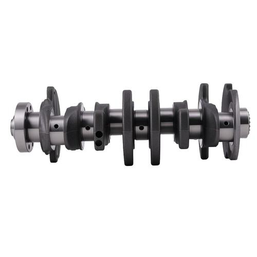 Albero motore ea888 per - motore, vw