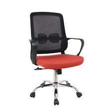 Sedia girevole  da scrivania