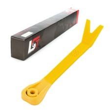 Forcella Rilascio Pannello