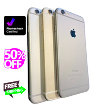 Schermo apple iphone plus - schermo,