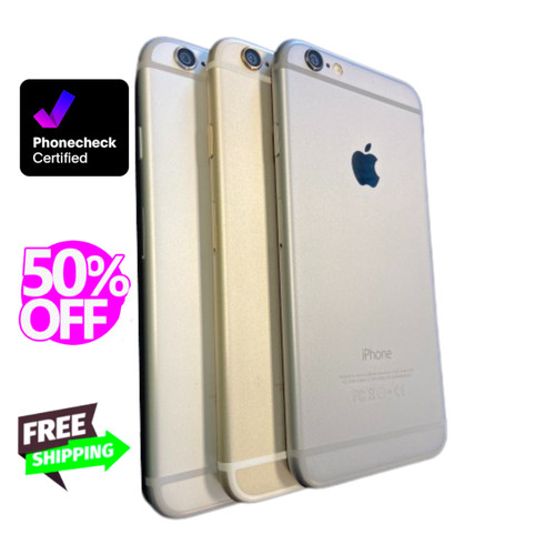 Schermo apple iphone plus - schermo,
