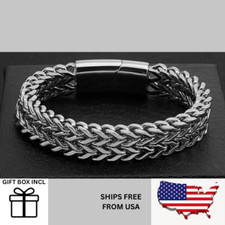Bracciale originale brasiliano