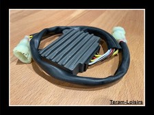 Regolatore Di Tensione Per KTM