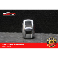 156091264 ALFA ROMEO GIULIETTA