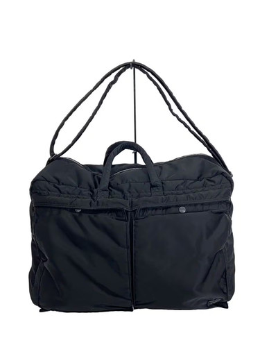Borsa tracolla porter nylon - borsa, a