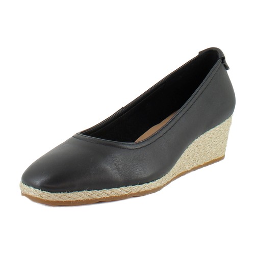Aerosoles roma donna tacco - roma,
