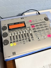 Boss BR-600 Registratore