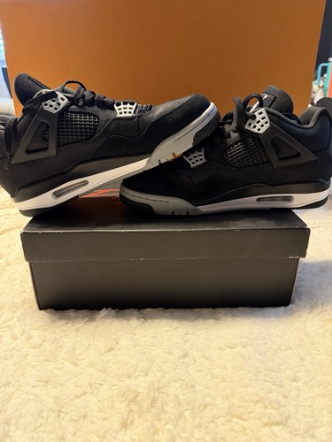 Air jordan retro black - jordan,