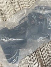 Sony PlayStation 2 —