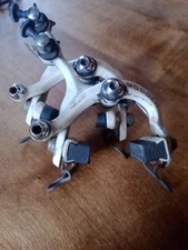 Étrier De Frein Modolo Team