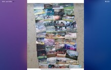 75 fototifo Mister gruppi