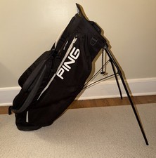 Ping Hoofer Lite 4 Vie Golf