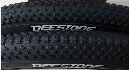 Offerta copertoni bici 5 - offerta,