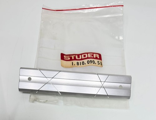 Studer a810 810 090 - studer, 1.810.090.51