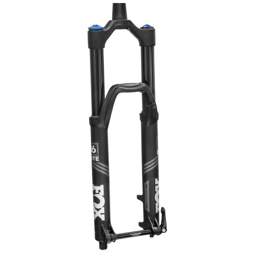 Fox forcella float - -,