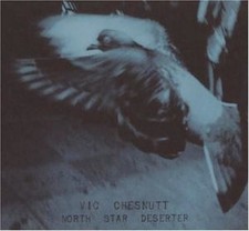 9154963 audio vic chesnutt - 9154963,