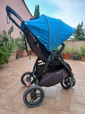 Valco baby snap passeggino - valco,