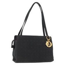 Borsa a tracolla Christian