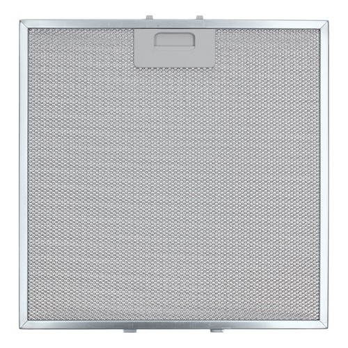 Filtro grasso compatibile - , con