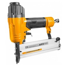 CHIODATRICE GRAFFETTATRICE 2