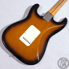 Parafango Japan St-57 n.DG1905