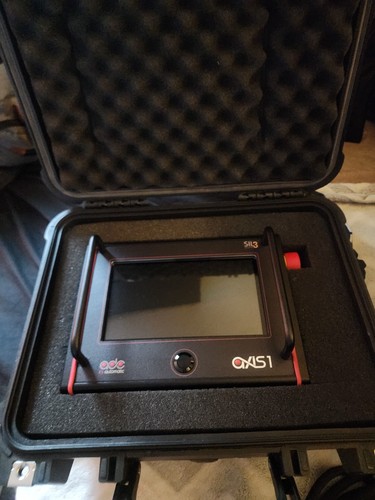 Controller adc asse con - adc, 1