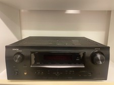 Denon AVR-1611 Ricevitore