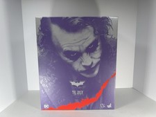 Hot Toys DX32 Il Cavaliere