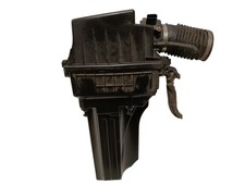 AV21-9600-AA SCATOLA FILTRO