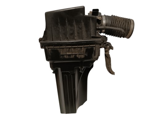 Av21 9600 scatola filtro - scatola,