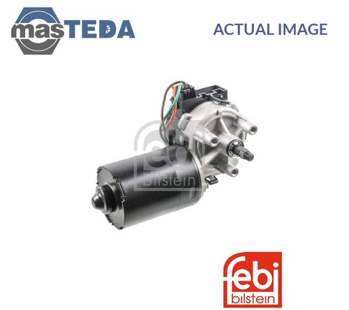107272 tergicristallo motore - 107272,