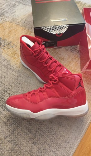 Nike air jordan retro - nike,