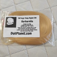 FASHION ROYALTY HAIR DOLLS