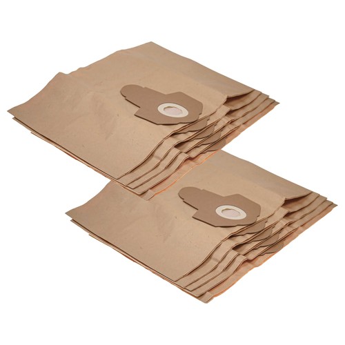 Sacchetti per gisowatt - sacchetti,