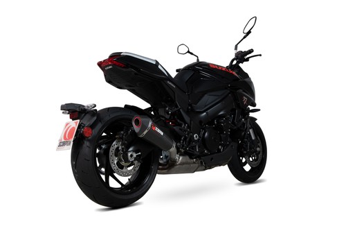 Suzuki gsx 1000 katana - suzuki,