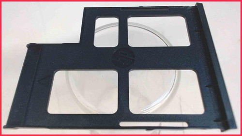 Pcmcia lettore schede slot - lettore,