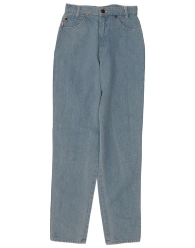 Jeans enrico coveri bambina - jeans,