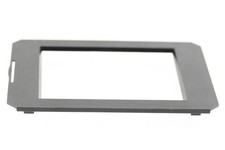 Mascherina adattatore Novoflex Proson accessorio 135