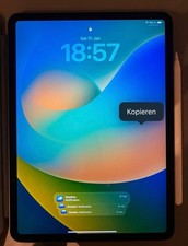 Apple ipad pro 2 - apple,