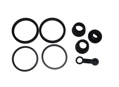 Kit riparazione pinza freno