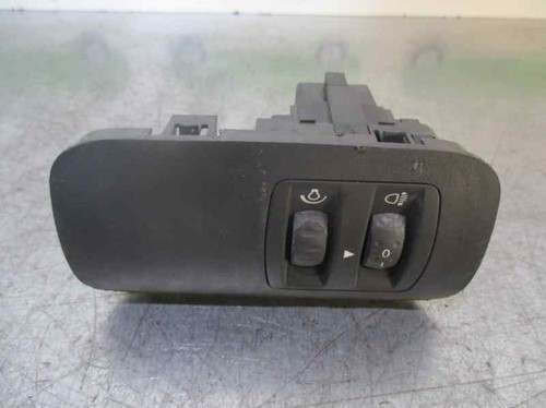 8200095495b comando - 8200095495b,