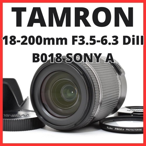 E28 7862 excellent condition - excellent,
