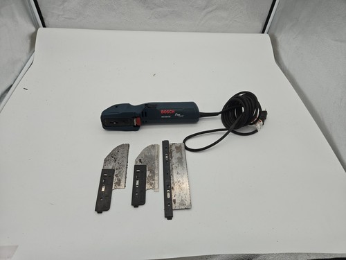 Bosch 1640vs seghetto - bosch,